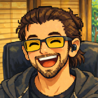 Florian Schuttkowski